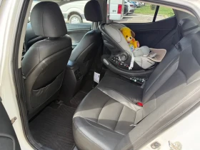 Kia K5 2.0 CVVL (Бензин + Газ) - 9600 € / 18775.97 лв. - 57654010 15