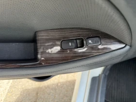 Kia K5 2.0 CVVL (Бензин + Газ) - 9600 € / 18775.97 лв. - 57654010 14