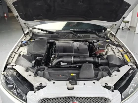 Jaguar Xf 2.2D | Mobile.bg � ����� ������ 6