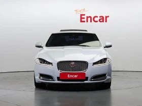 Jaguar Xf 2.2D | Mobile.bg � ����� ������ 3