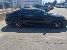 Toyota Camry | Hybrid | �������  | ������� |  | Mobile.bg � ����� ������ 3