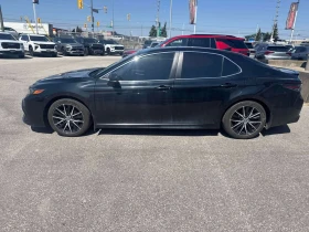 Toyota Camry | Hybrid | �������  | ������� |  | Mobile.bg � ����� ������ 2