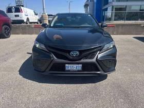 Toyota Camry | Hybrid | �������  | ������� |  | Mobile.bg � ����� ������ 6