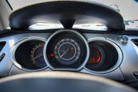 Citroen C3 1.4i GPL PANORAMA ������ | Mobile.bg � ����� ������ 10