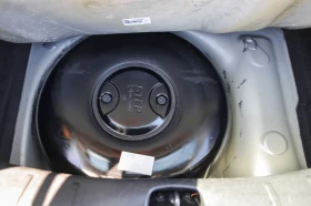 Citroen C3 1.4i GPL PANORAMA ������ | Mobile.bg � ����� ������ 15