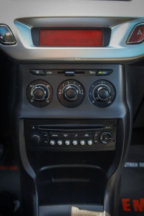 Citroen C3 1.4i GPL PANORAMA ������ | Mobile.bg � ����� ������ 9