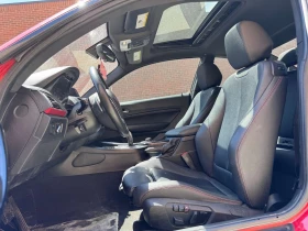 BMW 228 * xDrive * CARFAX * ������� * KEYLESS * �������� | Mobile.bg � ����� ������ 13