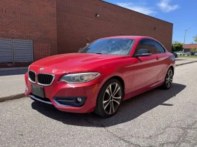 BMW 228 * xDrive * CARFAX * ������� * KEYLESS * �������� | Mobile.bg � ����� ������ 11