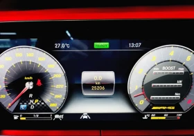 Mercedes-Benz CLS 53 AMG AMG & NIGHT PACKAGE | MASSAGE | Mobile.bg � ����� ������ 12