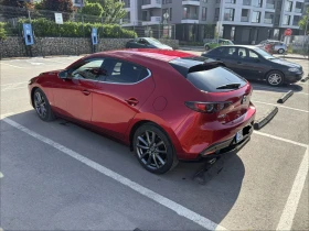 Mazda 3 2.0 Mild Hybrid - 17000 € / 33249.11 лв. - 74948433 4