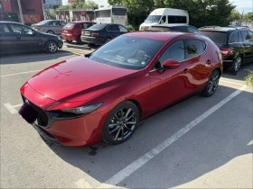Mazda 3 2.0 Mild Hybrid - 17000 € / 33249.11 лв. - 74948433 1