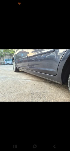 Ford C-max - 1900 € / 3716.08 лв. - 95809054 7