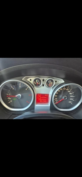 Ford C-max - 1900 € / 3716.08 лв. - 95809054 5
