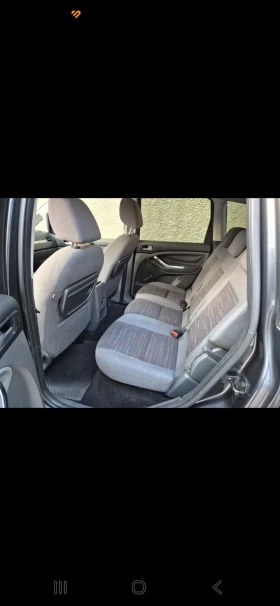 Ford C-max - 1900 € / 3716.08 лв. - 95809054 6