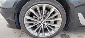 BMW 530 - 23000 € / 44984.09 лв. - 67415249 3