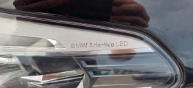 BMW 530 - 23000 € / 44984.09 лв. - 67415249 2
