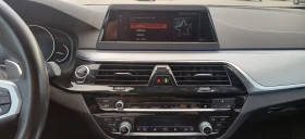 BMW 530 - 23000 € / 44984.09 лв. - 67415249 12