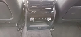 BMW 530 - 23000 € / 44984.09 лв. - 67415249 8