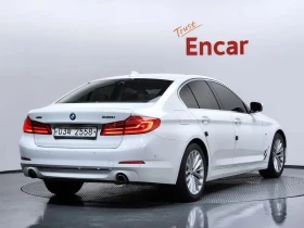 BMW 530 | ��������������� | ��������� ���� �� �������� | Mobile.bg � ����� ������ 3
