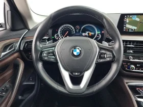 BMW 530 | ��������������� | ��������� ���� �� �������� | Mobile.bg � ����� ������ 7