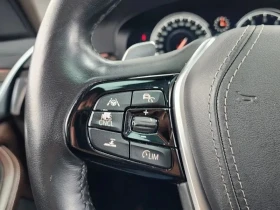 BMW 530 | ��������������� | ��������� ���� �� �������� | Mobile.bg � ����� ������ 9