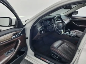 BMW 530 | ��������������� | ��������� ���� �� �������� | Mobile.bg � ����� ������ 5