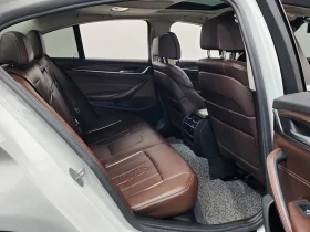 BMW 530 | ��������������� | ��������� ���� �� �������� | Mobile.bg � ����� ������ 14