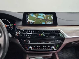 BMW 530 | ��������������� | ��������� ���� �� �������� | Mobile.bg � ����� ������ 11