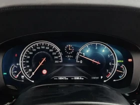 BMW 530 | ��������������� | ��������� ���� �� �������� | Mobile.bg � ����� ������ 8