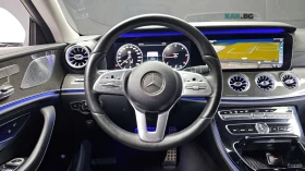 Mercedes-Benz CLS 300 D* AMG LINE* ����* �������* ����* ���� | Mobile.bg � ����� ������ 11