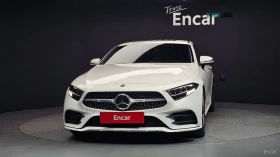 Mercedes-Benz CLS 300 D* AMG LINE* ����* �������* ����* ���� | Mobile.bg � ����� ������ 3