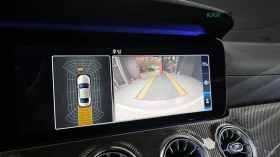 Mercedes-Benz CLS 300 D* AMG LINE* ����* �������* ����* ���� | Mobile.bg � ����� ������ 13