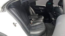 Mercedes-Benz CLS 300 D* AMG LINE* ����* �������* ����* ���� | Mobile.bg � ����� ������ 10
