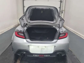 Toyota GR86 * PREMIUM * CARFAX * ��� ������������ ������ | Mobile.bg � ����� ������ 13