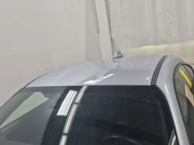 Toyota GR86 * PREMIUM * CARFAX * ��� ������������ ������ | Mobile.bg � ����� ������ 7