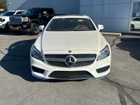 Mercedes-Benz CLS 550 4matic Автокредит Цена до България | Auto.bg — изображение 3