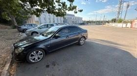 Mercedes-Benz C 200 Compressor - 7300 € - 21562786 6