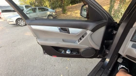 Mercedes-Benz C 200 Compressor - 7300 € - 21562786 13
