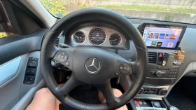 Mercedes-Benz C 200 Compressor - 7300 € - 21562786 11