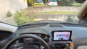 Mercedes-Benz C 200 Compressor - 7300 € - 21562786 10