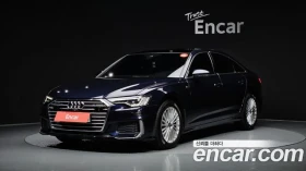 ������ Audi A6