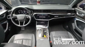 Audi A6 | TOP SERVICE 60 K KM | Mobile.bg � ����� ������ 7