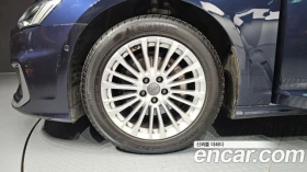 Audi A6 | TOP SERVICE 60 K KM | Mobile.bg � ����� ������ 5