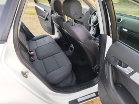 Audi A3 2.0TDI 170��. EURO 5 | Mobile.bg � ����� ������ 15