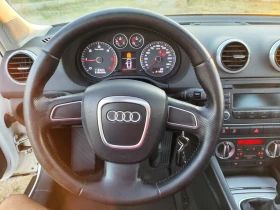 Audi A3 2.0TDI 170��. EURO 5 | Mobile.bg � ����� ������ 10