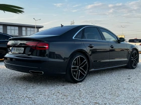 Audi A8 3.0D S PAKET | Mobile.bg � ����� ������ 2