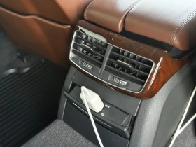 Audi A8 3.0D S PAKET | Mobile.bg � ����� ������ 13