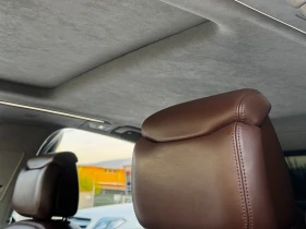Audi A8 3.0D S PAKET | Mobile.bg � ����� ������ 7
