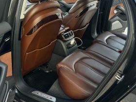 Audi A8 3.0D S PAKET | Mobile.bg � ����� ������ 11