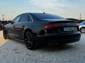 Audi A8 3.0D S PAKET | Mobile.bg � ����� ������ 4
